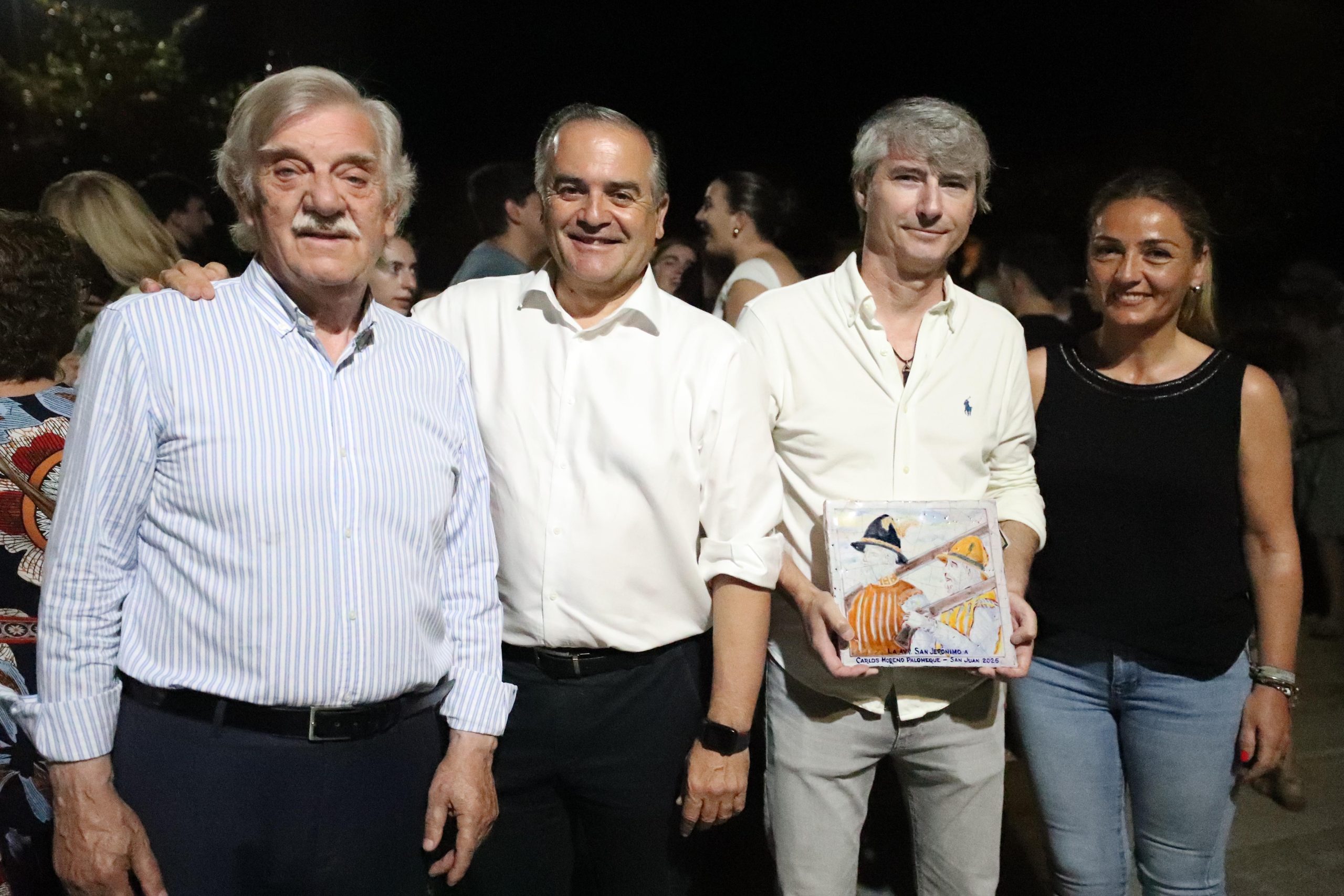  rea De Descargas Ayuntamiento De Talavera De La Reina