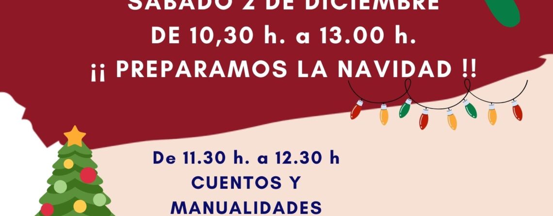 Pequesábados