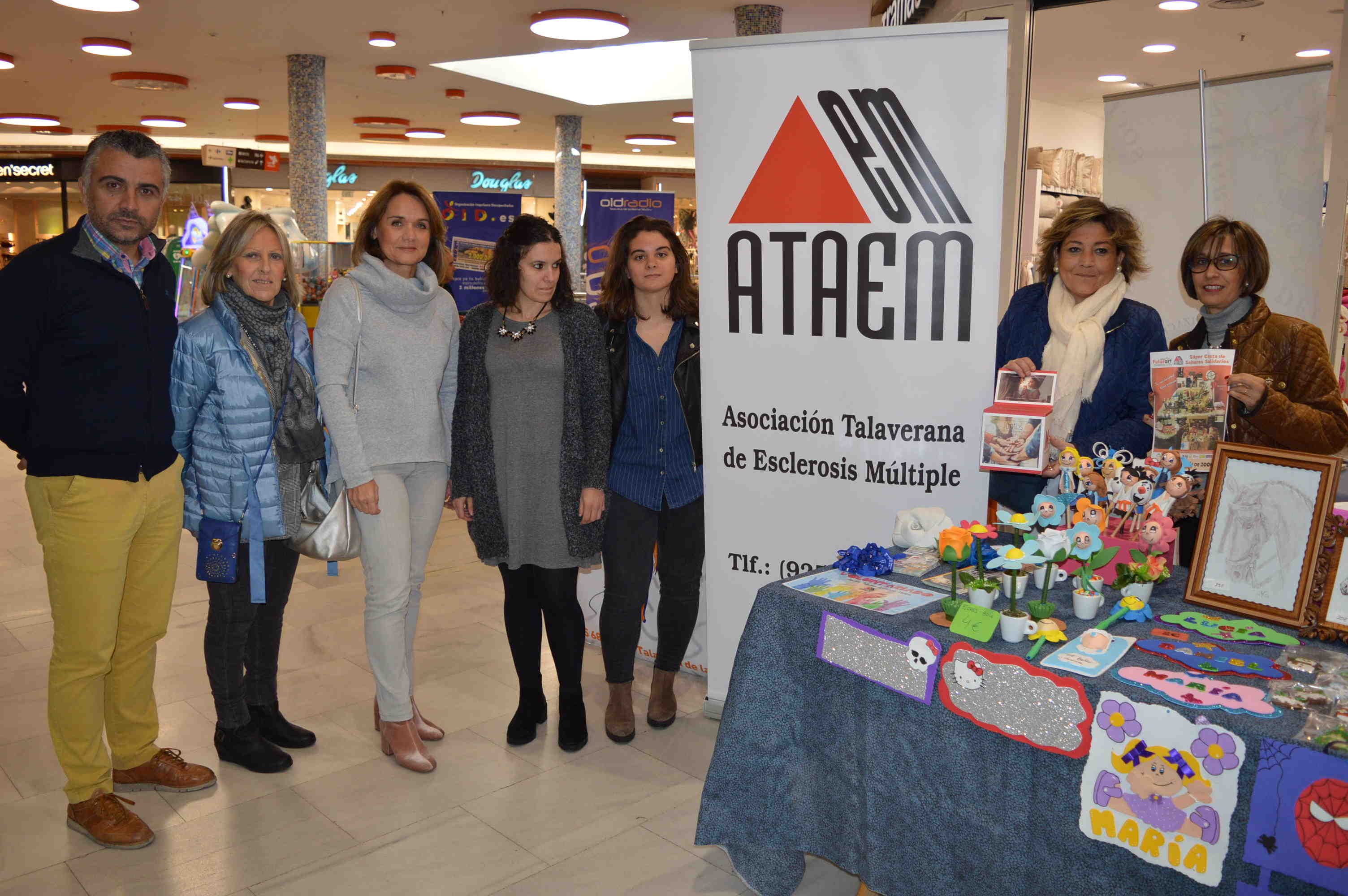 Jornadas Arte y Discapacidad