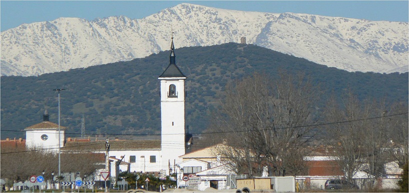 Talavera La Nueva contará con un presupuesto de 428.250 euros