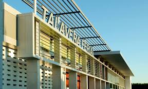 Imagen Talavera Ferial